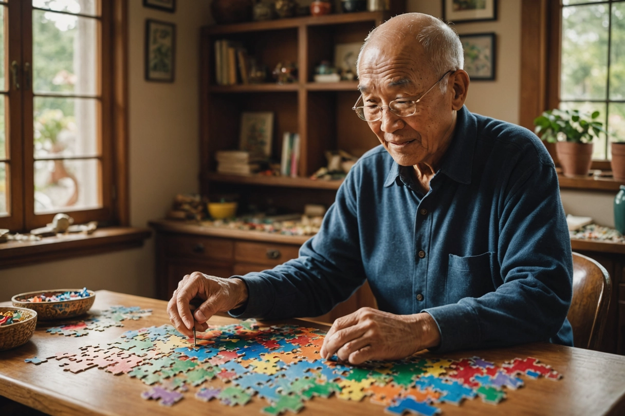 e667fea4-df2e-4038-b967-f51b5296df39