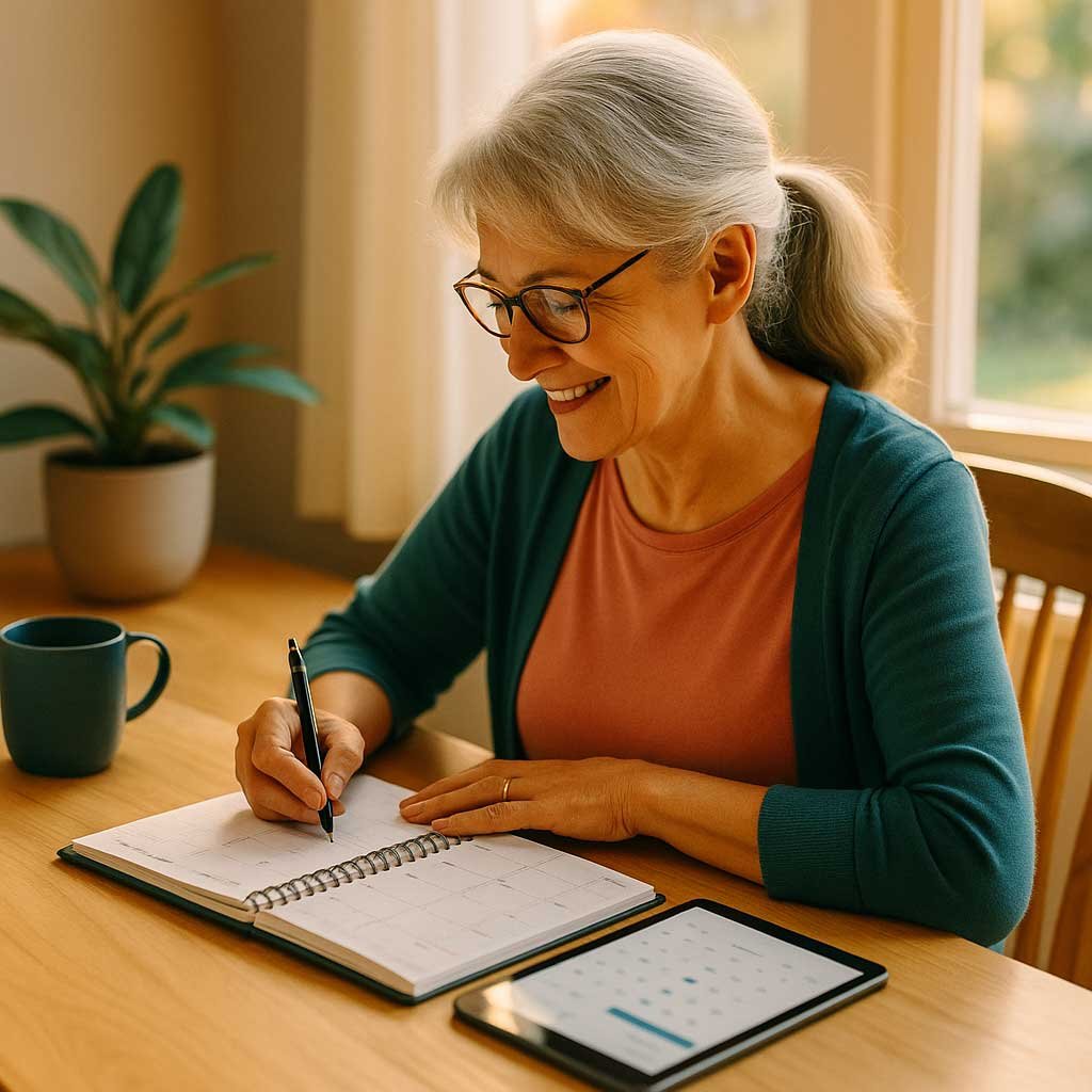 services_main_page_optz